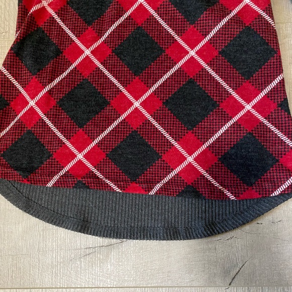 Disneyland Resort Merchandise Lightweight Pullover Hoodie with Elbow Patches - Picture 4 of 7